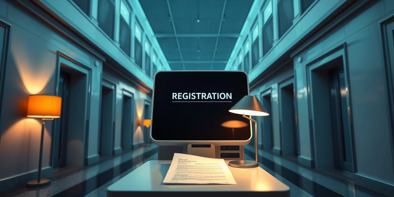 EU-KI-Gesetz: Start für Hochrisiko-Systeme verzögert sich - Foto: über boerse-global.de