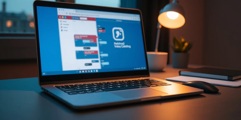 Microsoft 365: Nach Ausfall kehrt Normalität ein – doch Nutzerfrust bleibt - Foto: über boerse-global.de