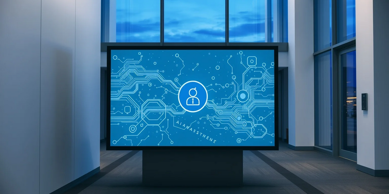 KI-Chatbots revolutionieren den Bürgerservice in Deutschland - Foto: über boerse-global.de