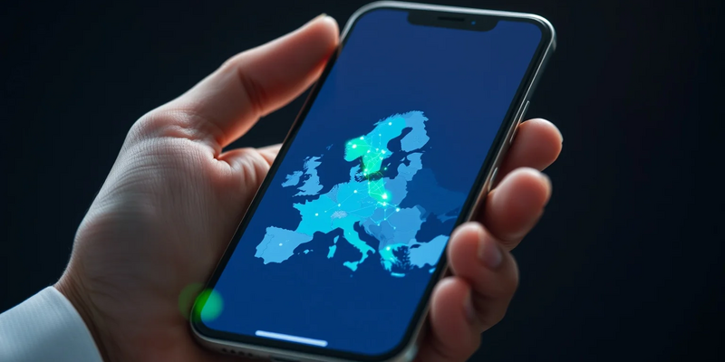 WhatsApp: Italien zwingt Meta zu KI-Ausnahme - Foto: über boerse-global.de