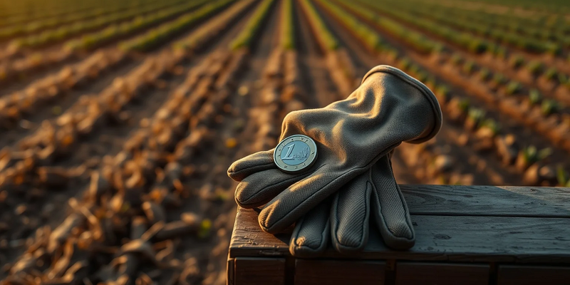 Mindestlohn für Saisonkräfte: Regierung schließt Ausnahmen endgültig aus - Foto: über boerse-global.de