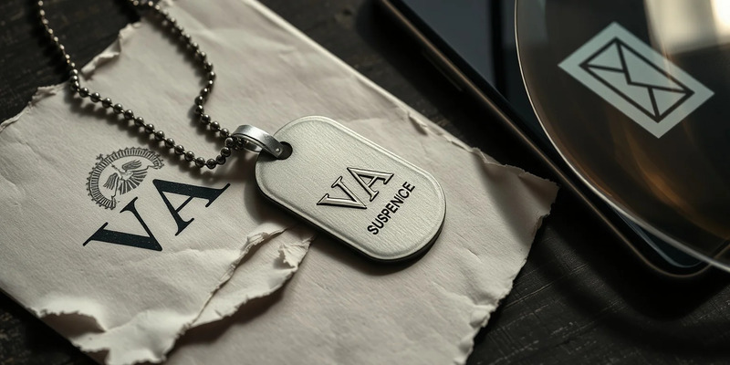 FTC warnt: Betrüger zielen gezielt auf Veteranen ab - Foto: über boerse-global.de