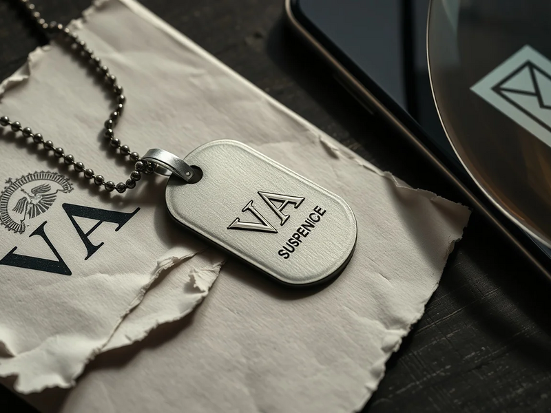 FTC warnt: Betrüger zielen gezielt auf Veteranen ab - Foto: über boerse-global.de