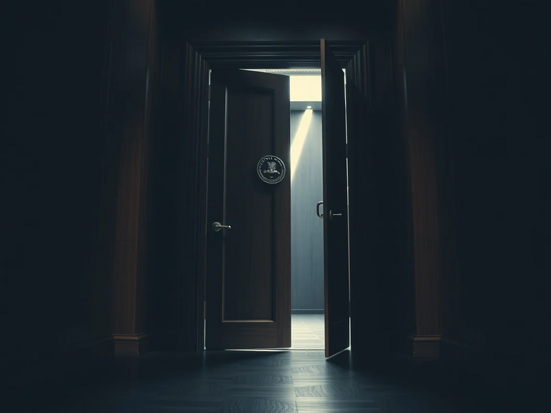 Außenwirtschaftsgesetz: Neue Haftungsrisiken für Manager - Foto: über boerse-global.de