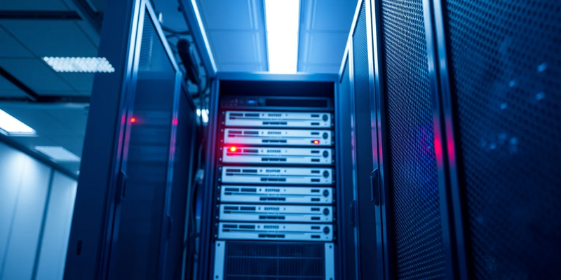 IT-Beschaffung wird zum strategischen Erfolgsfaktor - Foto: über boerse-global.de