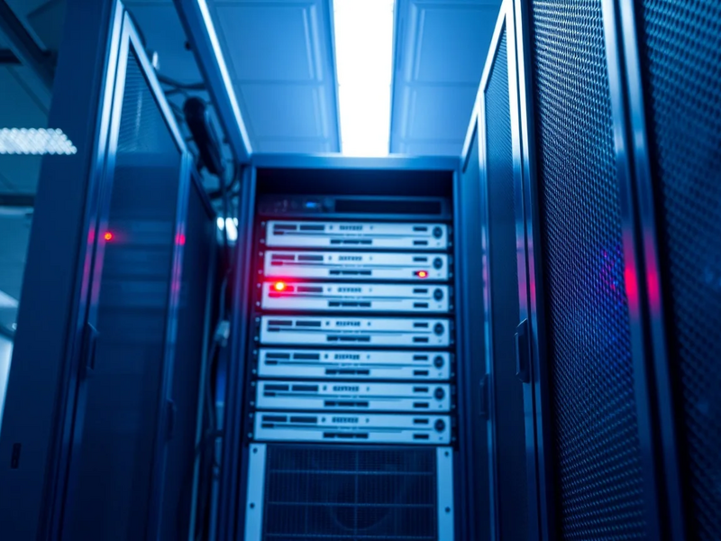 IT-Beschaffung wird zum strategischen Erfolgsfaktor - Foto: über boerse-global.de