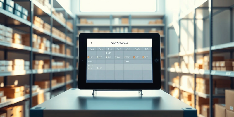 Flexible Arbeitsmodelle erreichen systemrelevante Berufe - Foto: über boerse-global.de