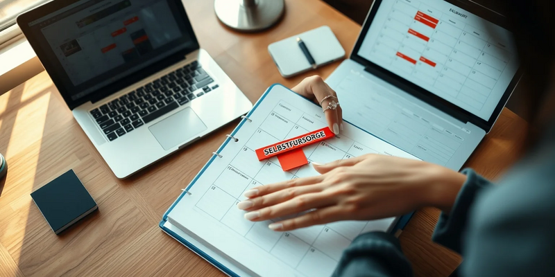 Care-Arbeit: Frauen leisten 44 Prozent mehr unbezahlte Arbeit - Foto: über boerse-global.de