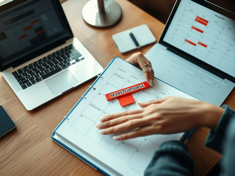 Care-Arbeit: Frauen leisten 44 Prozent mehr unbezahlte Arbeit - Foto: über boerse-global.de