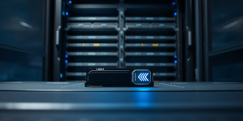 KI-Boom treibt PC-Preise auf Rekordniveau - Foto: über boerse-global.de