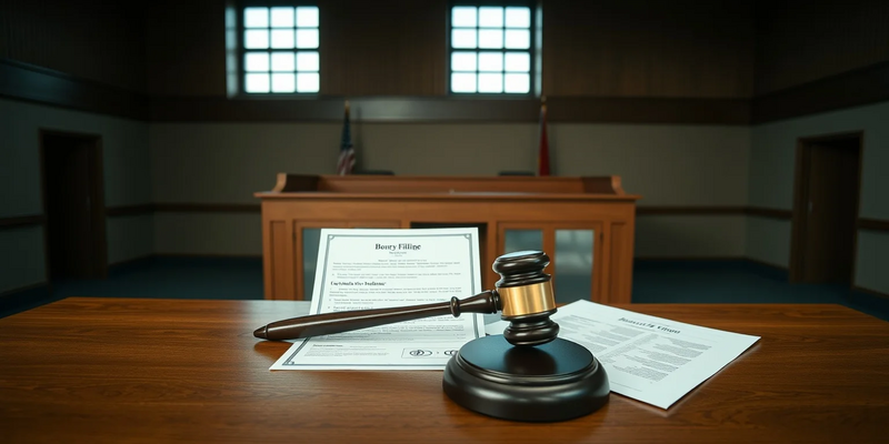 Bundesfinanzhof setzt neue Leitplanken für Mitarbeiterbeteiligungen und Insolvenzrecht - Foto: über boerse-global.de