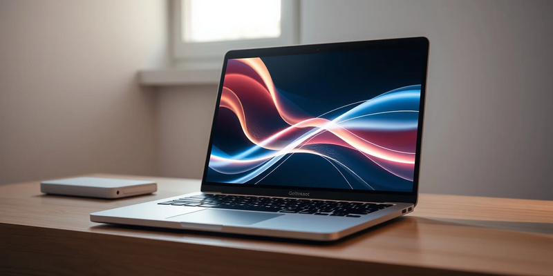 macOS Tahoe 26.3: Apples stille Performance-Offensive - Foto: über boerse-global.de