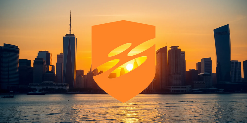 DroneShield Stock: A Critical Juncture Amid Milestone Achievement and Analyst Optimism - Foto: über boerse-global.de