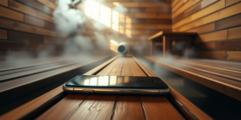 Bundesregierung will digitalen Voyeurismus härter bestrafen - Foto: über boerse-global.de