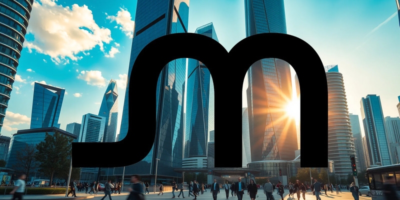 Micron’s Strategic Expansion: A Major Fab Acquisition in Taiwan Amid AI Boom - Foto: über boerse-global.de