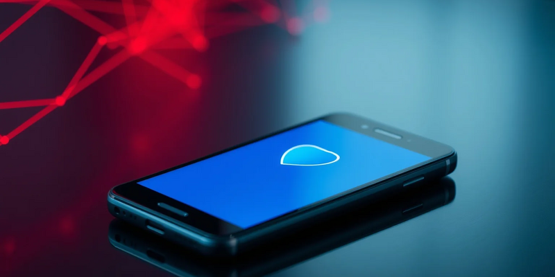 Android-Sicherheit 2026: Diese Apps schützen am besten - Foto: über boerse-global.de