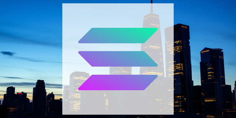 Solana’s Fundamental Strength Faces Market Headwinds - Foto: über boerse-global.de