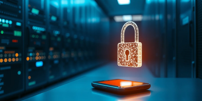 Quantencomputer zwingen Banken zum Krypto-Umbruch - Foto: über boerse-global.de