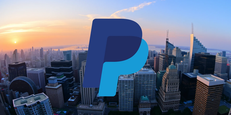 PayPal’s Strategic Move: Acquiring AI Capabilities to Revitalize Commerce - Foto: über boerse-global.de
