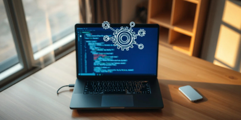 Mozilla Pioneers: Kampfansage an die KI-Giganten - Foto: über boerse-global.de