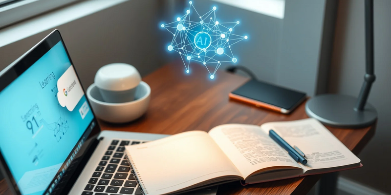 Google und Khan Academy starten KI-Revolution für Schulen - Foto: über boerse-global.de