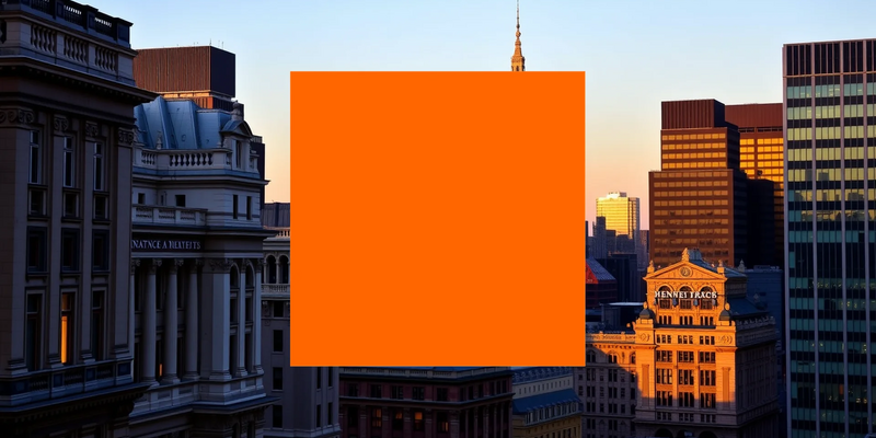 Fiserv: Una apuesta por Japón para remontar tras el desplome bursátil - Foto: über boerse-global.de