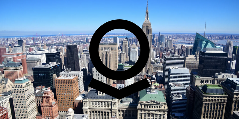 Palantir: El enigma de un desplome bursátil en medio de éxitos operativos - Foto: über boerse-global.de