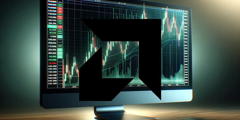 AMD: La competencia de Intel impulsa sus acciones a máximos históricos - Foto: über boerse-global.de