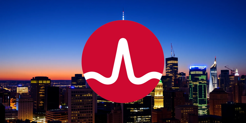 Broadcom: Oportunidad de compra tras la corrección técnica - Foto: über boerse-global.de