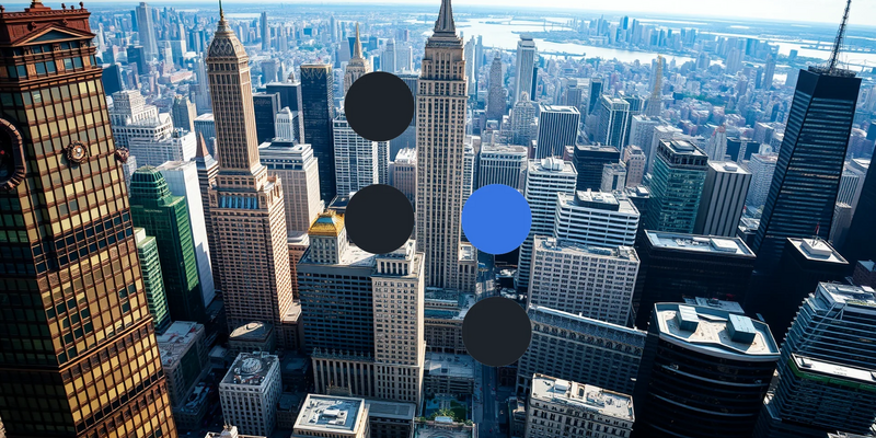 D-Wave Quantum: ¿Una oportunidad de inversión tras la corrección? - Foto: über boerse-global.de