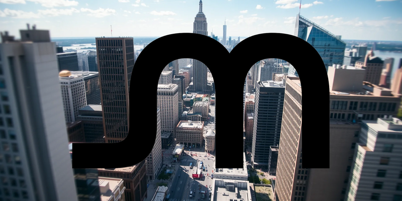 Micron fortalece su dominio en memoria con una adquisición estratégica en Taiwán - Foto: über boerse-global.de