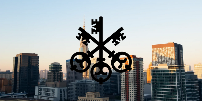 UBS Navigates Regulatory Headwinds Amid Crypto Expansion Plans - Foto: über boerse-global.de