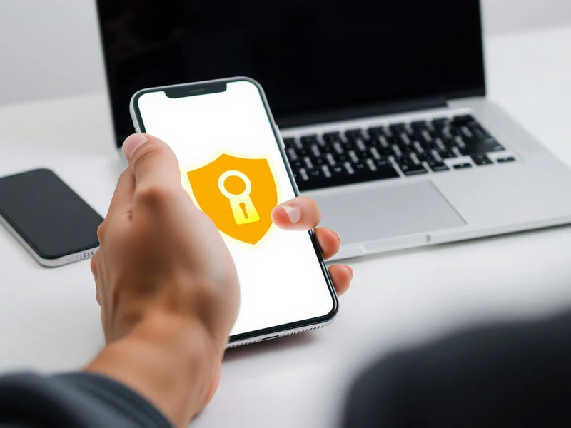 Passkeys: Das Ende des Passworts für Online-Zahlungen - Foto: über boerse-global.de