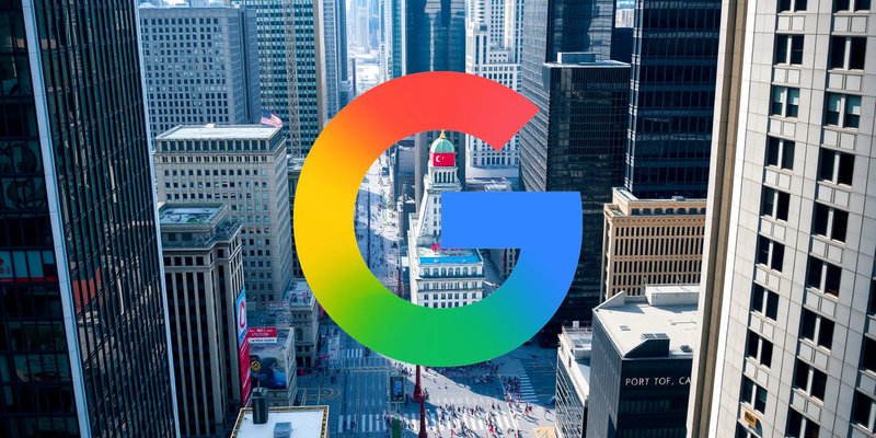 Alphabet’s Cloud Division Sets Stage for Critical Earnings Report - Foto: über boerse-global.de