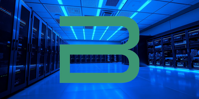 BioNTech’s Oncology Ambitions Gain Momentum with Regulatory Boost - Foto: über boerse-global.de