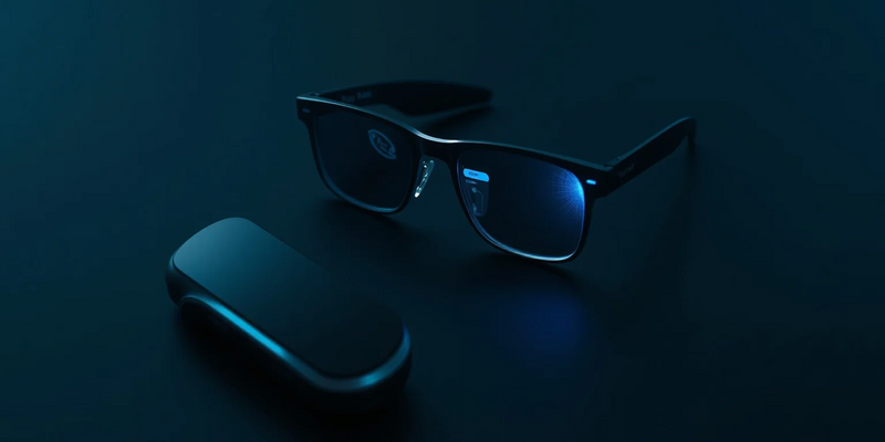 Meta Ray-Ban Display: Brillante AR-Technik, aber mit Hürden - Foto: über boerse-global.de