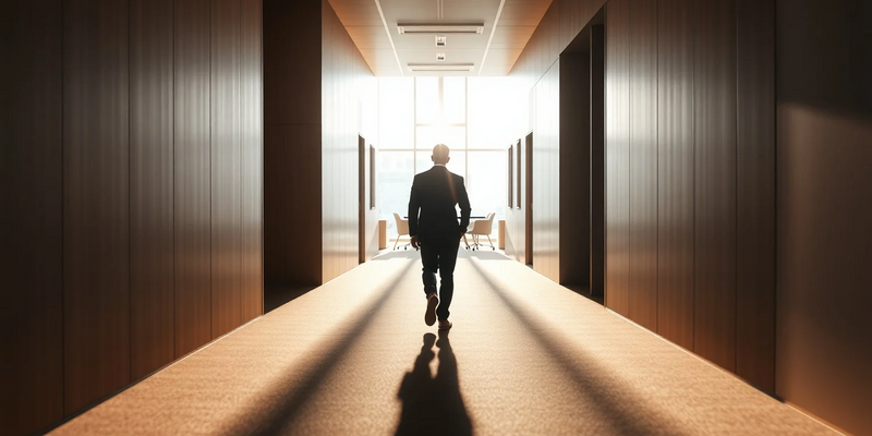 Onboarding wird 2026 zum entscheidenden Wettbewerbsvorteil - Foto: über boerse-global.de