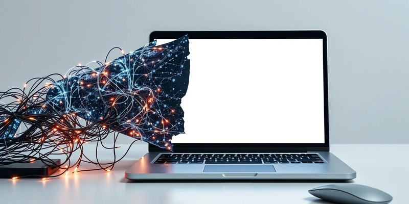 Just the Browser: Neues Tool entfernt KI und Datensammler aus Chrome, Edge und Firefox - Foto: über boerse-global.de