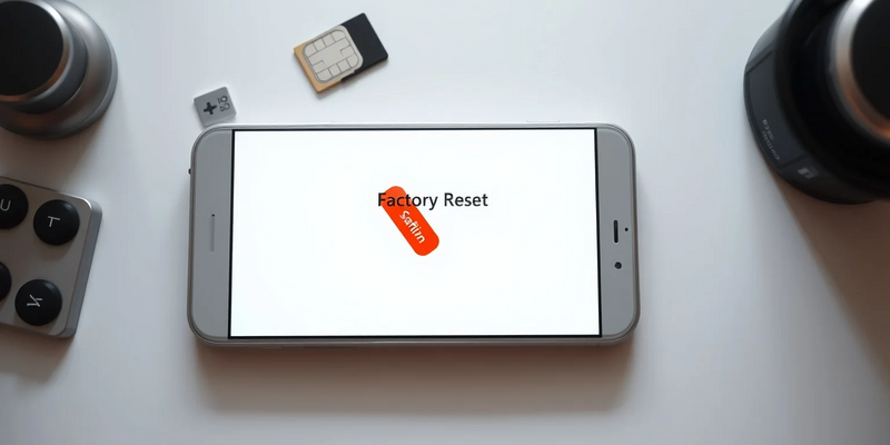 Android-Malware: So schützen Sie Ihr Smartphone vor KI-Angriffen - Foto: über boerse-global.de