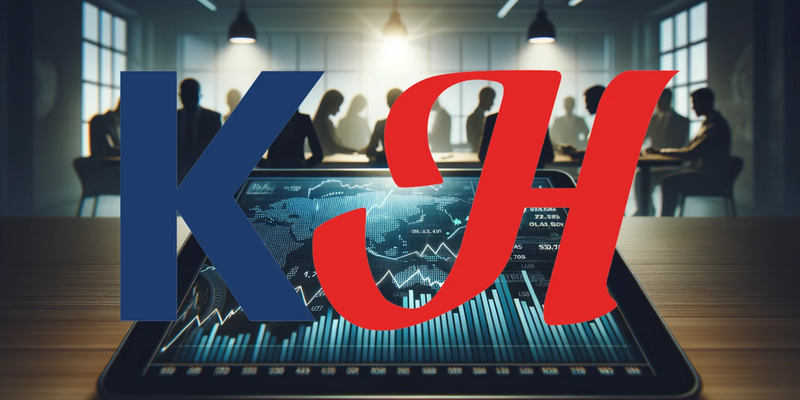 La acción de Kraft Heinz se enfrenta a una tormenta perfecta de presiones - Foto: über boerse-global.de