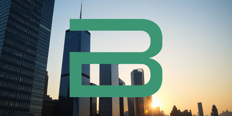 BioNTech: la FDA acelera el desarrollo de su innovadora terapia oncológica - Foto: über boerse-global.de