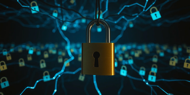 Datenleck: 150 Millionen Zugangsdaten im Netz frei zugänglich - Foto: über boerse-global.de