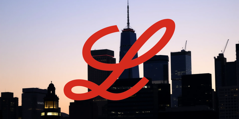 Eli Lilly Shares Face Pressure Following Key Drug Review Delay - Foto: über boerse-global.de