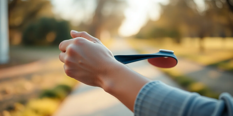 Zone Zero Training: Der sanfte Fitness-Trend gegen Stress - Foto: über boerse-global.de