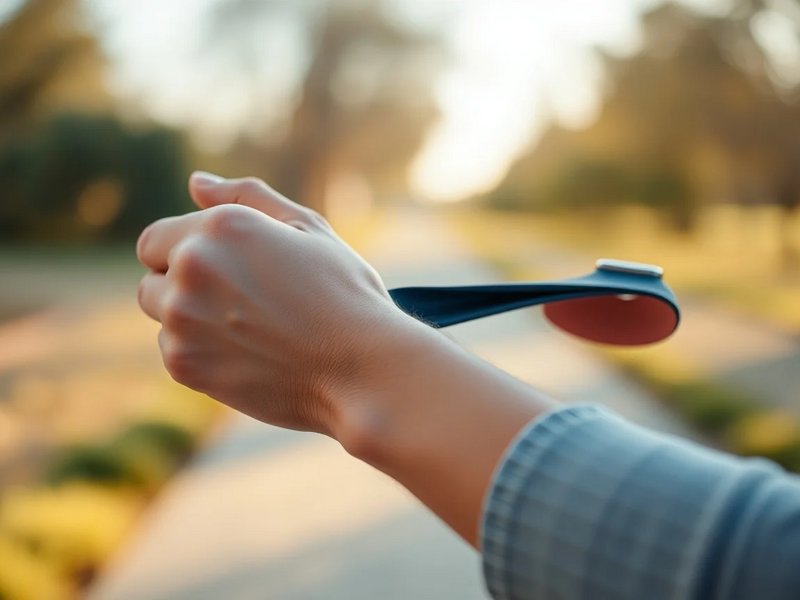Zone Zero Training: Der sanfte Fitness-Trend gegen Stress - Foto: über boerse-global.de