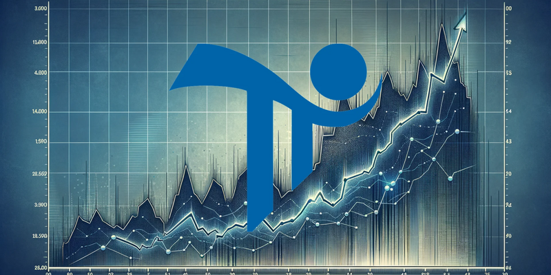 Rock Tech Lithium Shares Surge Amid Sector-Wide Momentum - Foto: über boerse-global.de