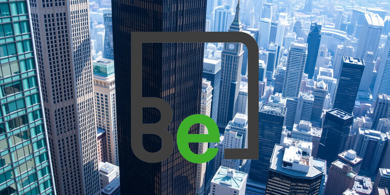 Bloom Energy Stock Soars on Major AI Infrastructure Contracts - Foto: über boerse-global.de