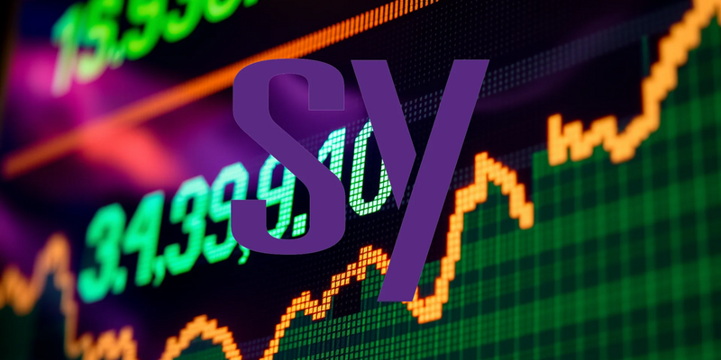 Major Funds Signal Confidence in Synopsys Strategy - Foto: über boerse-global.de