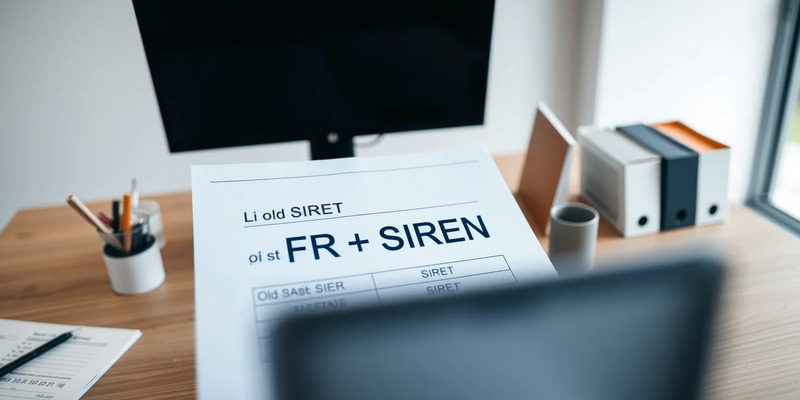 Französische Zollbehörde verlängert Frist für neue EORI-Nummern - Foto: über boerse-global.de