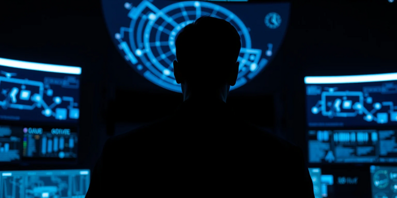 DroneShield startet 2026 mit umfassender Software-Offensive - Foto: über boerse-global.de